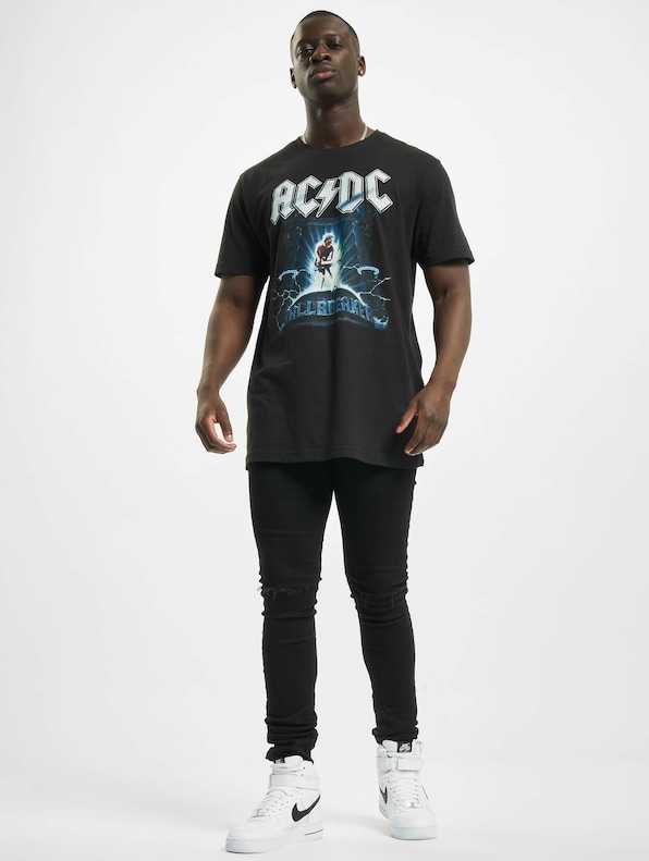 Acdc Ballbreaker-3