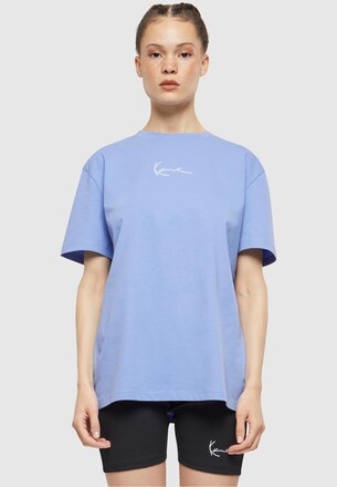 KW241-027-2 Small Signature Star Os Tee