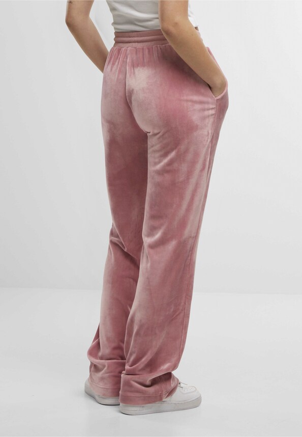 ELYA PANTS-1