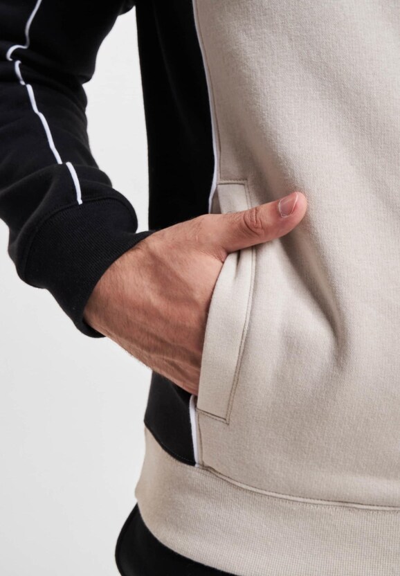  Legacy Full Zip -3