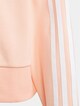 Originals Cropped-2
