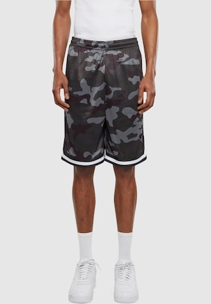 Mesh AOP 