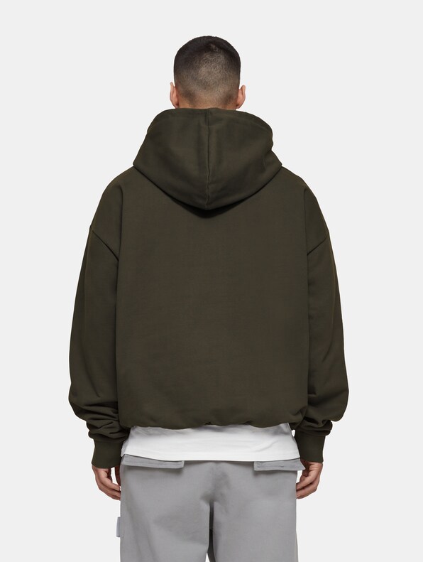 BUTTERFLY ILLUSION-1