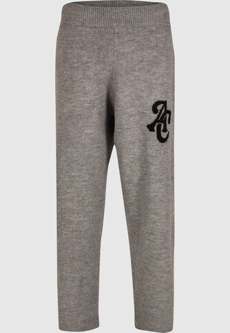 Another Set Knit Pant