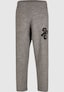 grey_151213