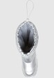 aspha snow puffer-4