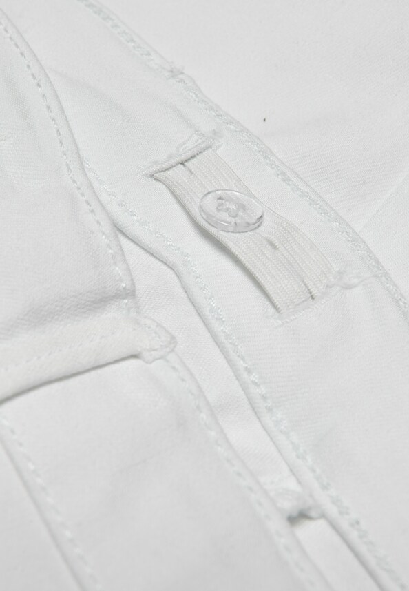 KOGRAIN LIFE LONG -2