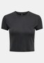 black_152710