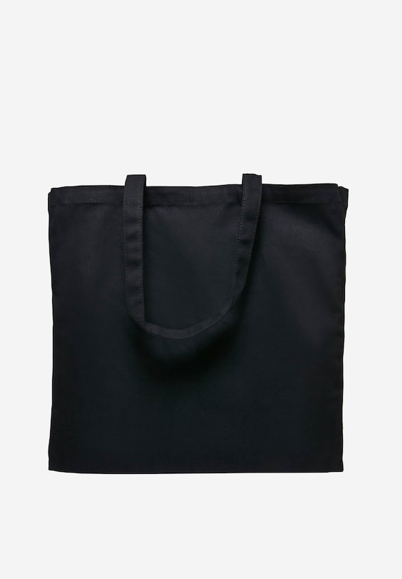Ballin Oversize Canvas Tote-0