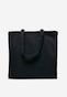 black_17598
