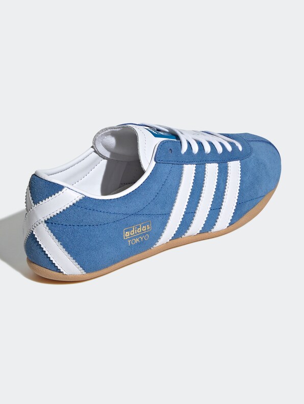 adidas Originals Tokyo W Sneakers-6