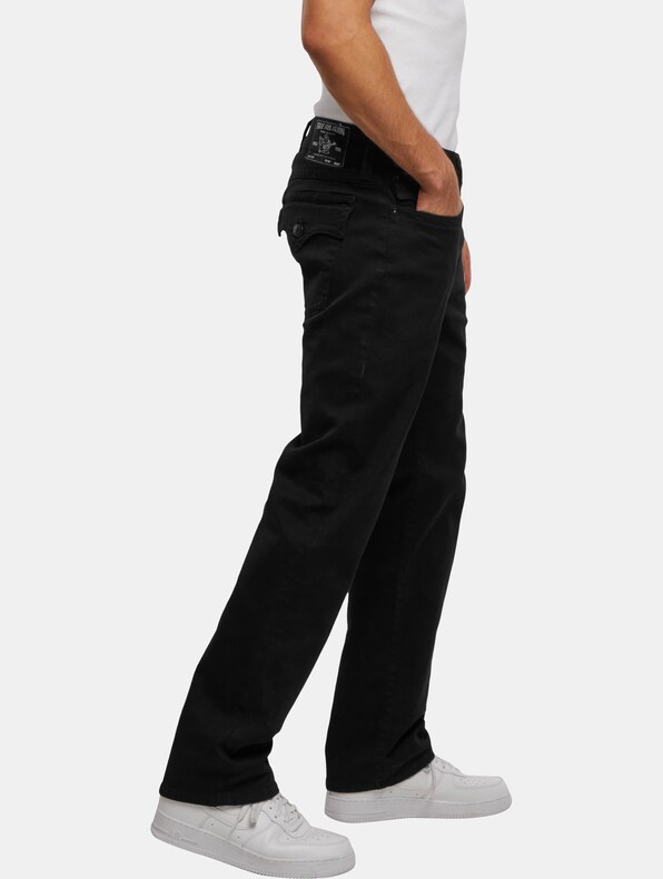 RICKY FLAP SN 32 INSEAM-3