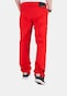 red_7857