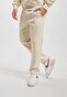 white_15716