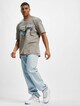 Eagle V.2 Acid Washed Heavy Oversize-4