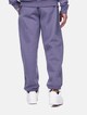 HEAVY LOOSE FIT-1