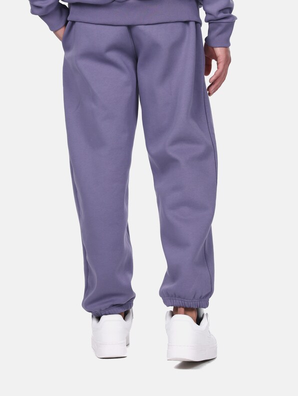 HEAVY LOOSE FIT-1