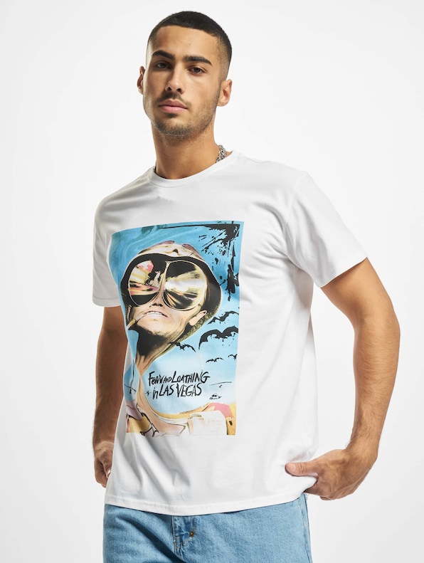 Fear And Loathing Logo-2