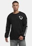 black_152478