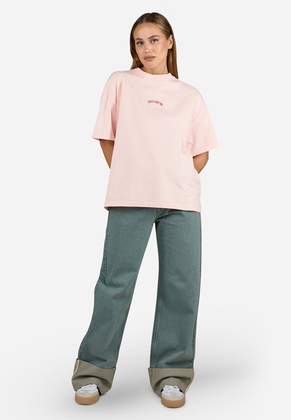 Malli Heavy Oversized-4