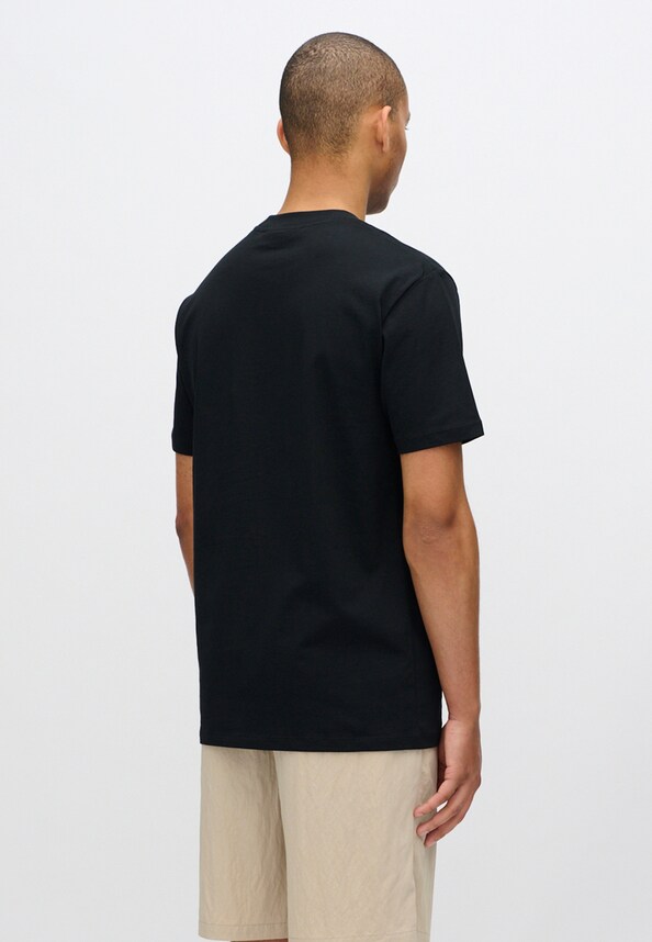 Aarhus reg ss tee-1