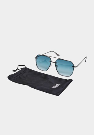 Urban Classics Timor Sunglasses