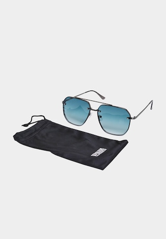 Urban Classics Timor Sunglasses