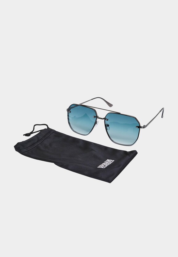 Urban Classics Timor Sunglasses-0