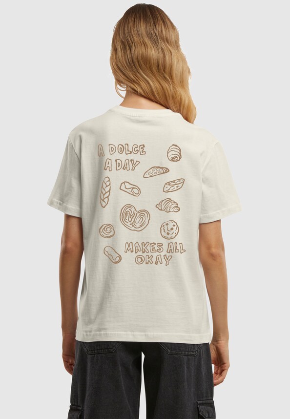 A Dolce A Day Makes All Okay-0