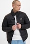 black_108164