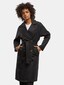 black_144844