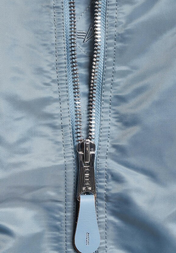 Alpha Industries Ma-1 Vf Lw Bomberjacke-4