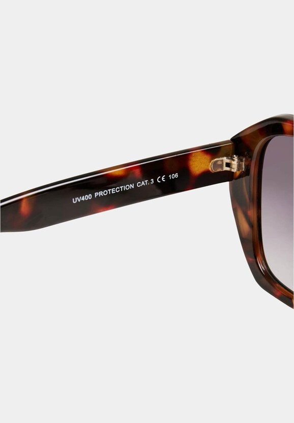 113 Sunglasses-2