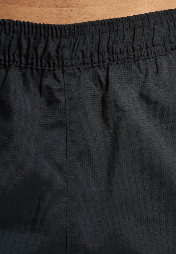 Underwear Medium Runner-4