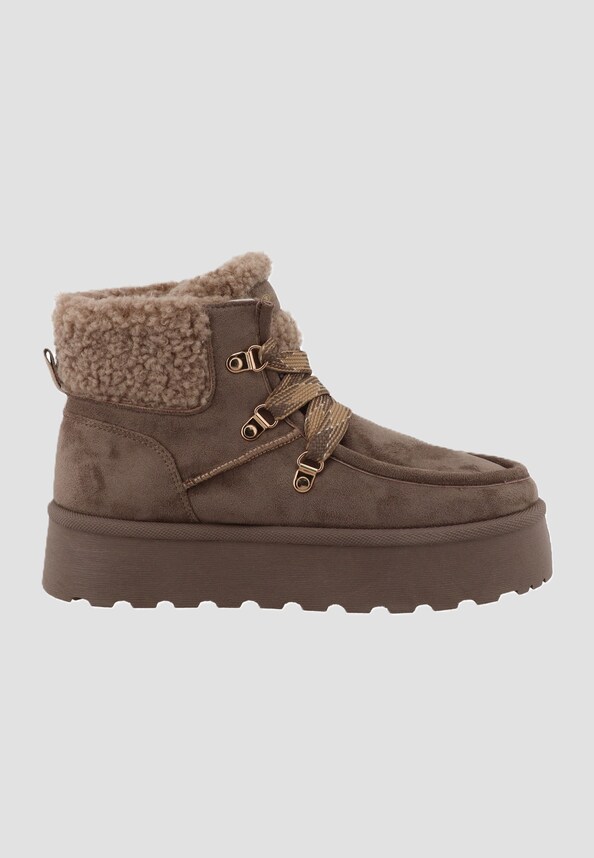 Stiefel-2