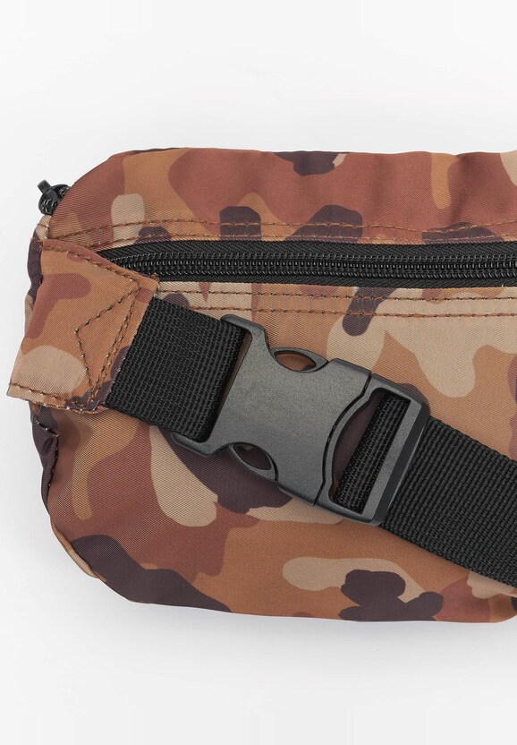Camo -3