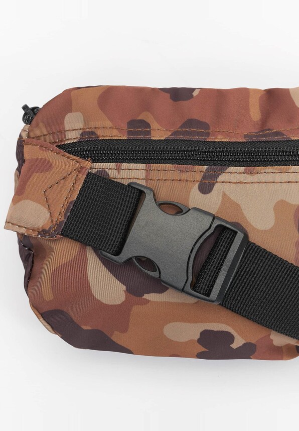 Camo -3