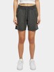 Ladies Terry Shorts-0