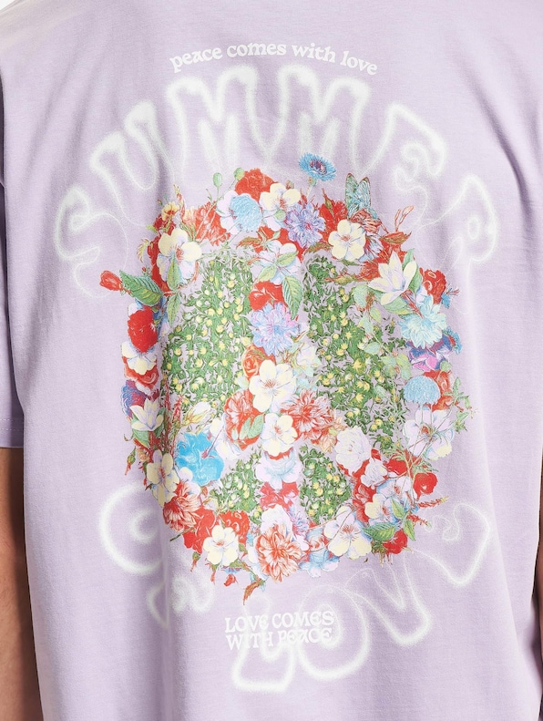Summer Of Love Oversize-3