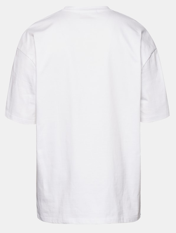 PLAIN -5
