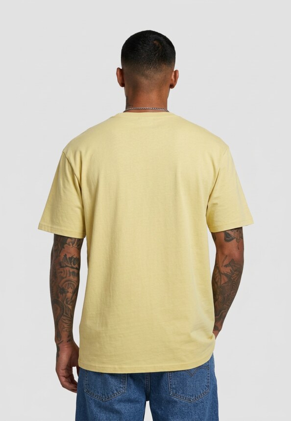 Think Oversize -1