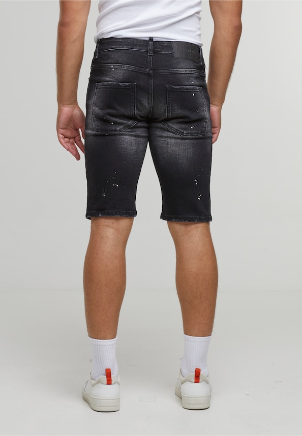 Victor Ripped-1
