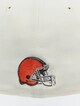 NFL22 Sideline 59Fifty Cleveland Browns-5