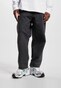 black_69522