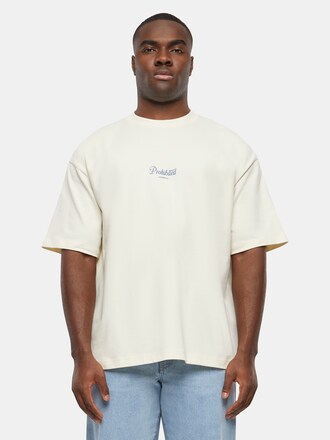 Prohibited PB Garment T Shirts