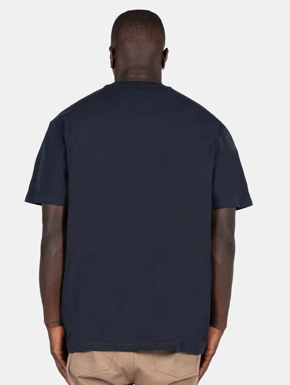 Circle x Heavy Oversized-1