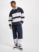 Colorblock -7