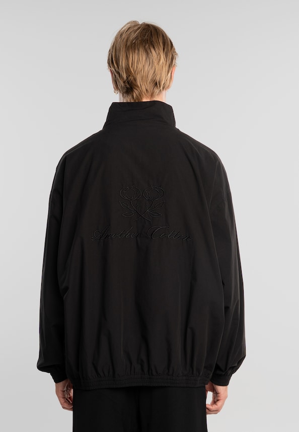 Another Sail Jacket-1