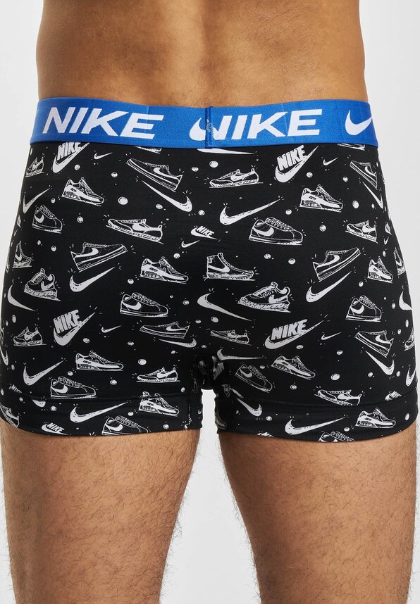 Dri-Fit Essential Micro-2