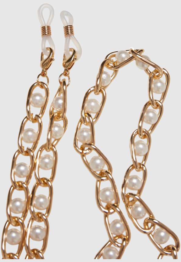 With Pearls 2-Pack-4